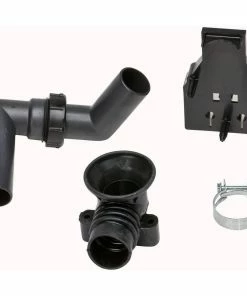 Elkay Drain Replacement Kit for Elkay EZTLVR8LC Water Cooler