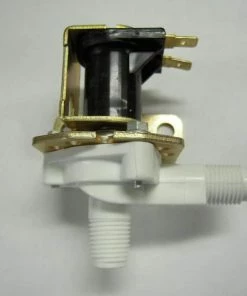 Oasis 115 V Solenoid Valve