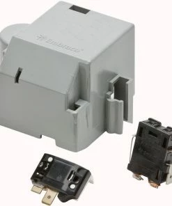 Elkay Compression Service Kit for Elkay 3EMZ1 Water Cooler