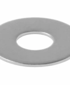 KOHLER 7/8 x 33/100 in. Washer