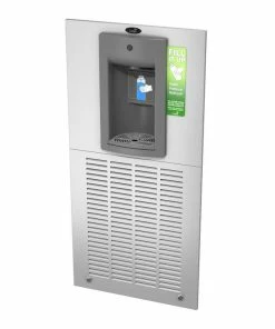 Oasis VersaFiller™ Stainless Steel Sports Bottle Filler