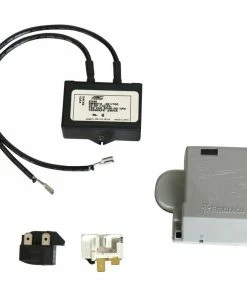 Elkay KIT EM65HHC GREE ELEC