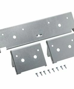 Elkay Pushbar Bracket for EHFSA Wall Mount Water Cooler