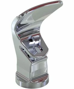 Elkay Bubbler in Satin