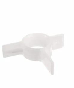 Oasis Valve with Wheel Handle Arm