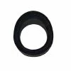 Oasis 2-1/8 in. Gasket