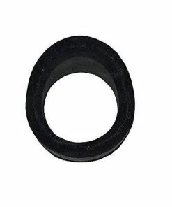 Oasis 2-1/8 in. Gasket