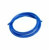 Elkay Poly Tube in Blue