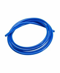 Elkay Poly Tube in Blue