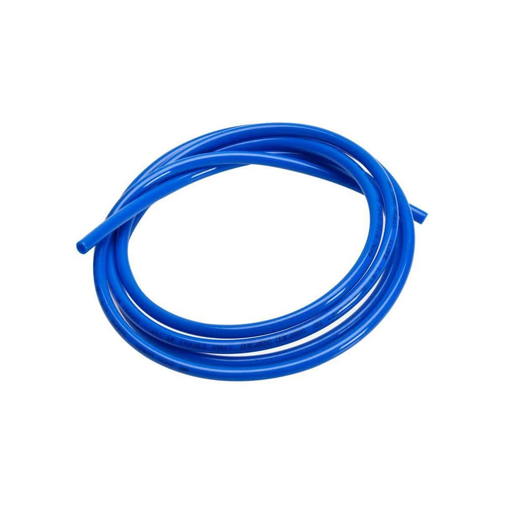 Elkay Poly Tube in Blue