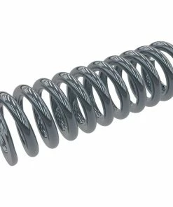 Elkay SwirlFlo® Spring Push-Button for Elkay Models EDFP214C and EDFPVR214C Drinking Fountains