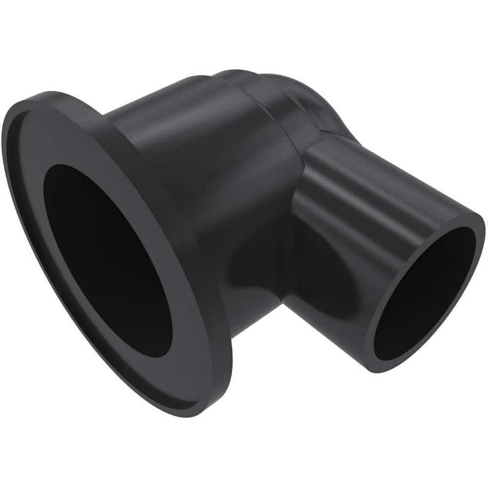 Elkay 1-1/4 in. Drain Fitting Elbow