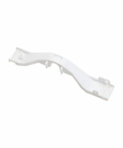 Elkay Bracket Regulator in White