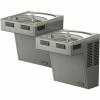 Elkay Flexi-Guard® Non-Filtered Non Refrigerated Drinking Fountain in Stainless Steel