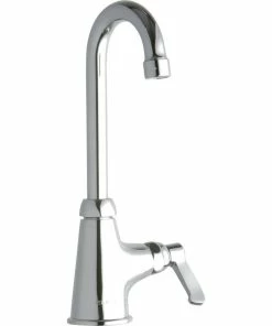 Elkay SCRN Stainless Steel