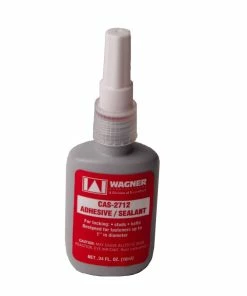 DiversiTech® PLASTIC STRAP CASE & CUTTER