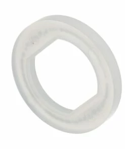 Oasis Bubbler Washer for Oasis Water Coolers P8AM and PAM