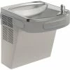 Elkay 8 gph ADA Water Cooler With Vandal Resistant Bubbler