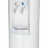 Oasis Point of Use Water Cooler in White