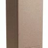 Oasis 10 gph Compact Floor Standing Water Cooler in Sandstone