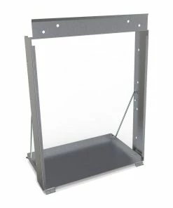 Halsey Taylor ASSY -FRAME PKG SJ8