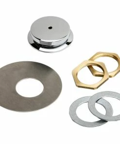 Elkay Push-Button Kit for Elkay Front Pushbutton Models Water Coolers