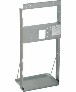 Elkay 37-3/4 in. Level Mounting Frame