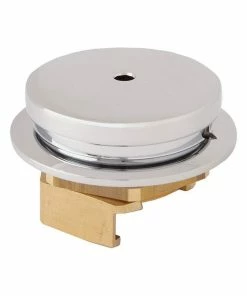 Elkay Push-Button Kit for VRC8S Vandal-Resistant Water Cooler