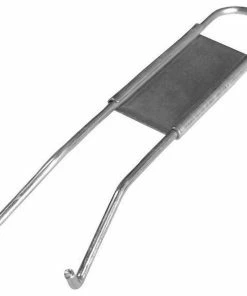 Haws® Spanner Wrench for Haws VRK5874 Assembly Kit