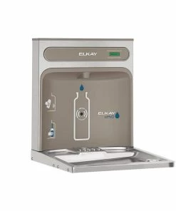 Elkay EZH2O® Retrofit for EMABF Bottle Filling Station