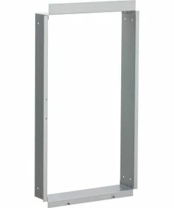 Elkay 31-3/4 x 17-3/4 in. Mounting Box