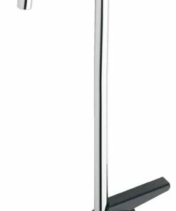 Haws® 3/8 in. Self Closing Cold Water Glassfiller Faucet