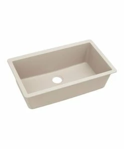 Elkay *CVR* BASIN VR BF