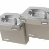 Oasis Versacooler® II Non-Refrigerated Bi-Level Drinking Fountain in Sandstone
