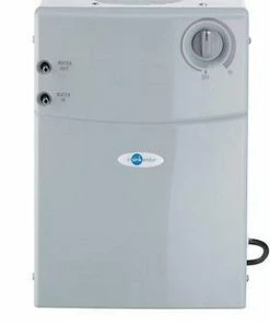 InSinkErator® Water Cooler in Stainless Steel
