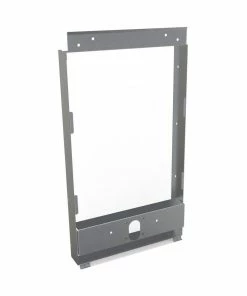 Halsey Taylor MTG FRM OVL-SINGLE BTL FILLER L/R