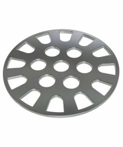 Elkay 1-1/2 in. Strainer