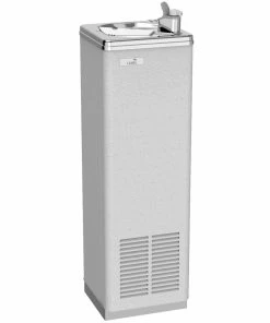 Oasis LF 3G FS FLOOR COLR GREYSTONE