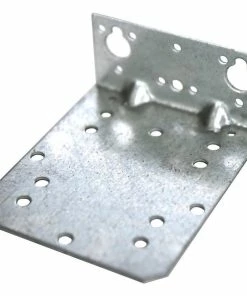 Elkay Bracket Filter Mounting