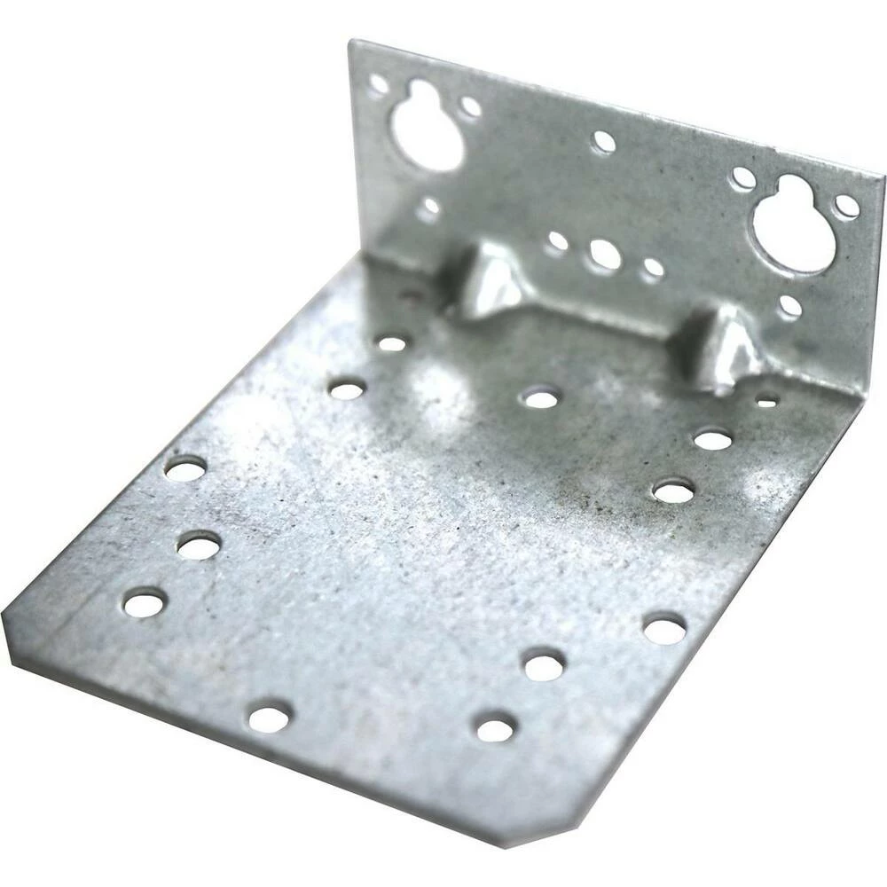 Elkay Bracket Filter Mounting