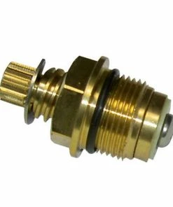 Haws® Cold Stem Assembly for 5510 Sink Faucet