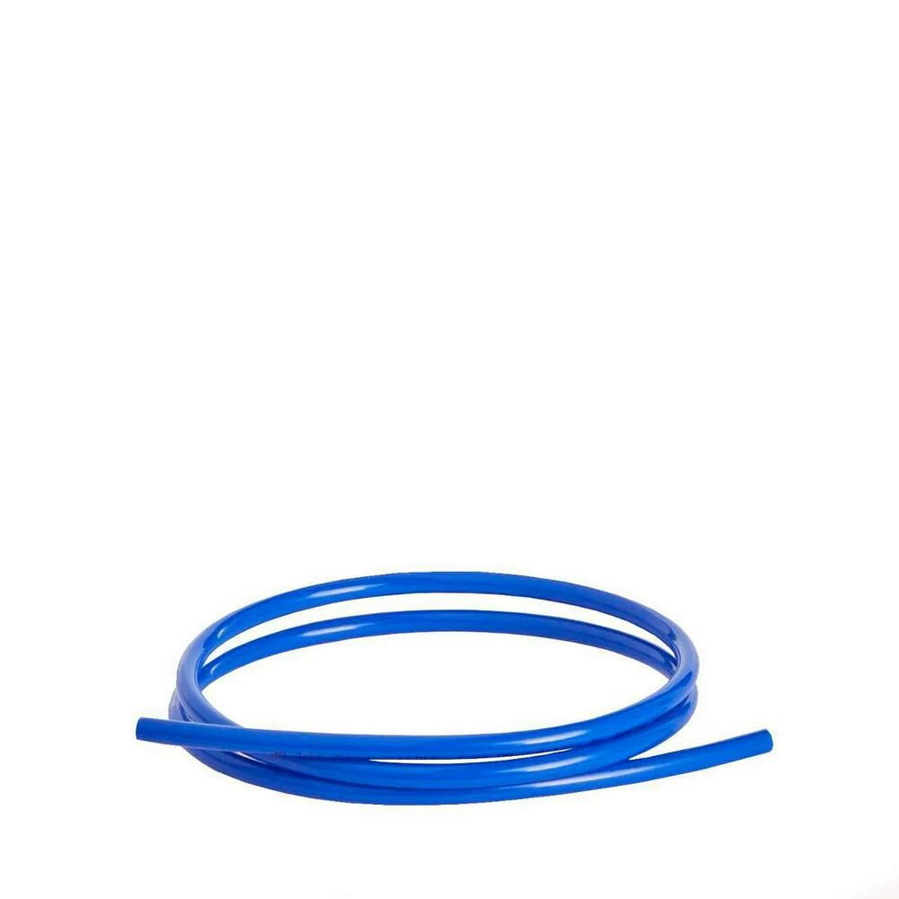 Elkay Retrofit Filtration Kit in Stainless Steel - Image 5