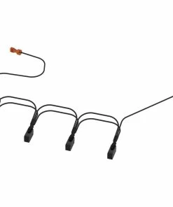 Elkay Soft Sides® Front and Side Wiring Assembly for Elkay / Halsey Taylor Drinking Fountains