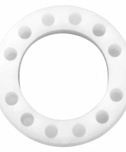 Oasis Retaining Nut and Cartridge for Oasis P8AC Water Cooler