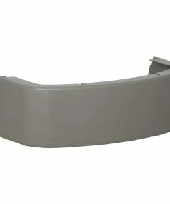 Elkay Cane Apron Stainless Steel