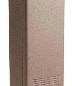 Oasis 5 gph Compact Floor Standing Water Cooler