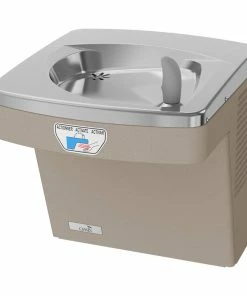 Oasis VersaCooler® II Wall Mount Water Cooler in Sandstone