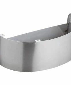 Elkay 17-4/25 in. Cane Apron Accessory