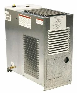 Oasis 5 gph Remote Water Chiller