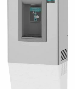 Oasis Cooler to Bottle Filler Conversion Kit